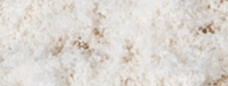 Medium collagen